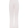 Giulia Pants - Off White