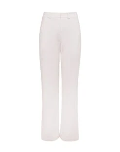 Giulia Pants - Off White -Women Clothing Sales GIULIAPANTS FLAT b381b70b 28d6 43e1 b6af d8482c1f4bfb