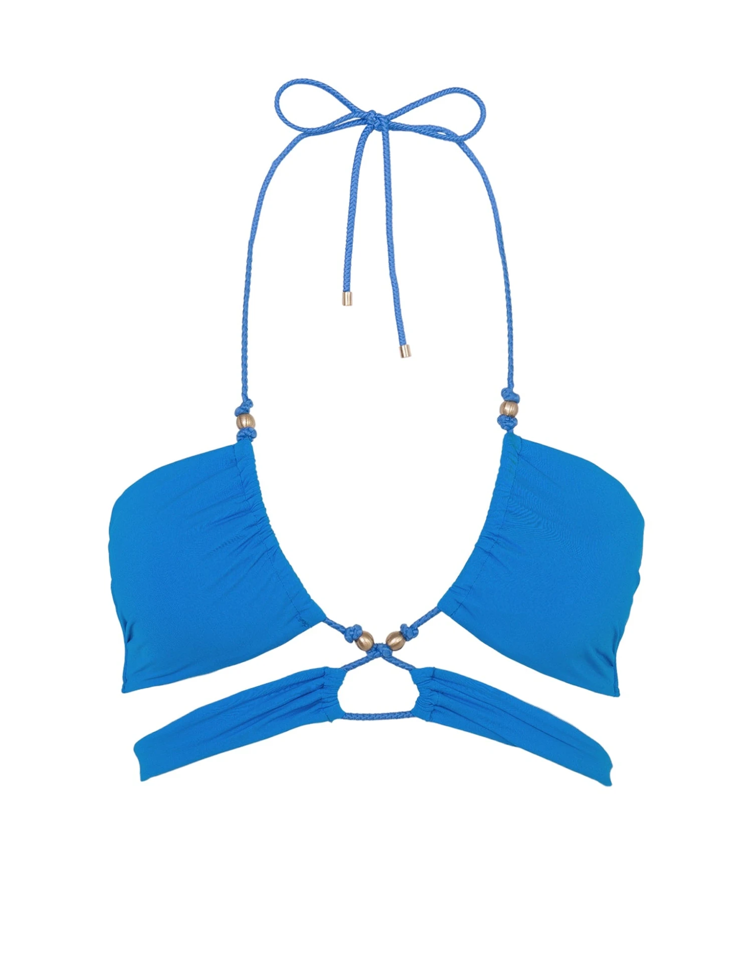 Gi Top - Pacific 1 Gi Top - Pacific