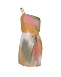 Gisele Detail Short Dress - Duala -Women Clothing Sales GiseleDetailShortDress flat e98a16e2 0bf3 42e6 843e 992a28deecdc