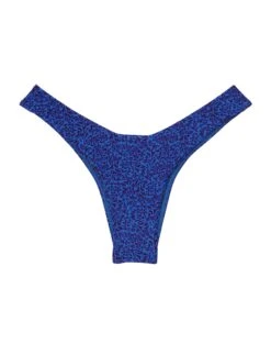 Giulia Bottom - Tita Blue