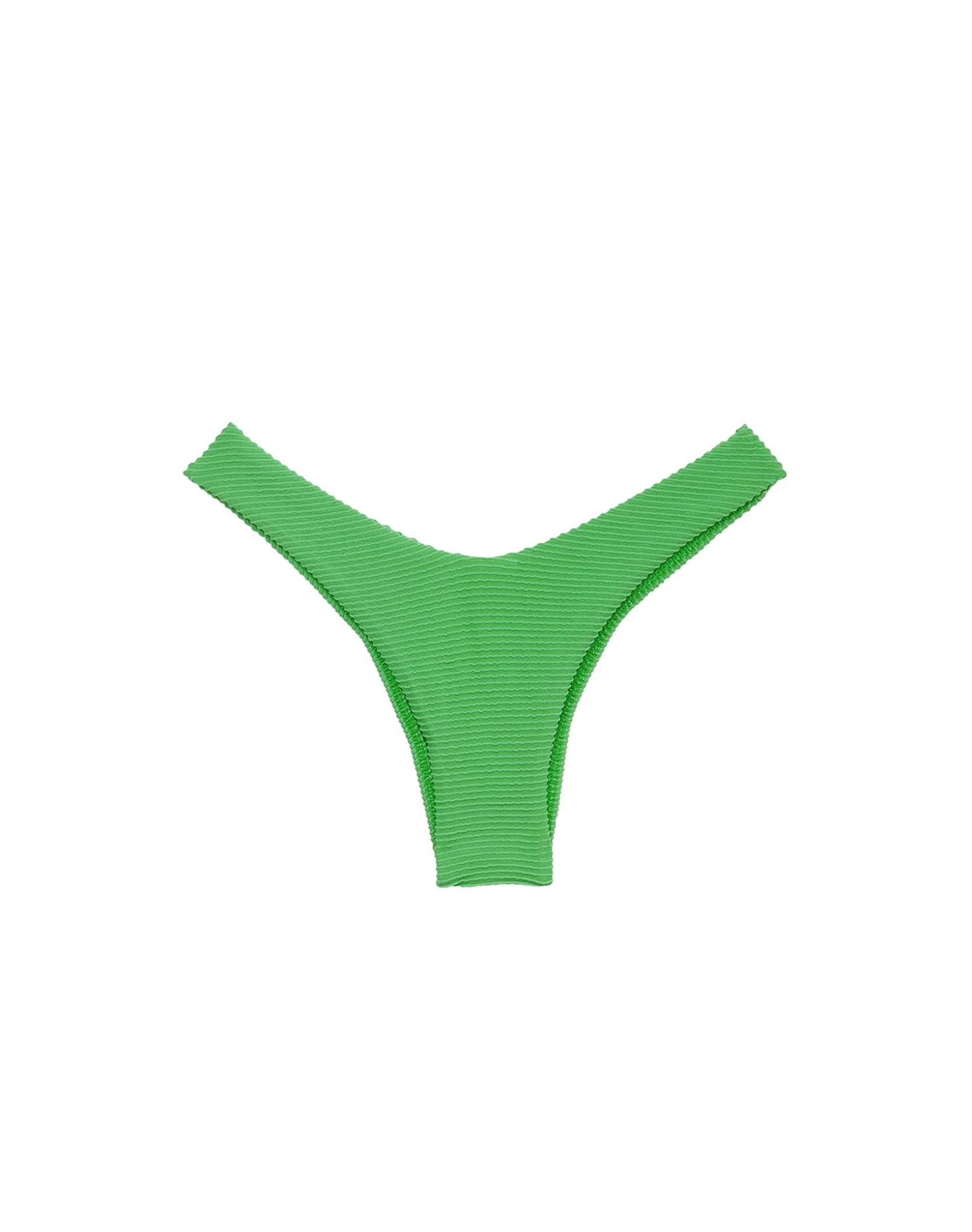 Kayla Giulia Bottom - Cactus 1 Kayla Giulia Bottom - Cactus