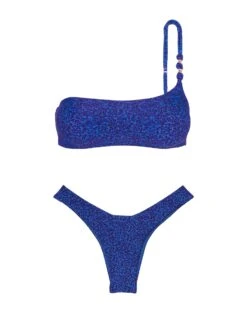 Giulia Bottom - Tita Blue -Women Clothing Sales GiuliaBottom 1 1