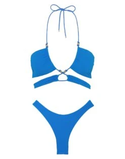 Giulia Bottom - Pacific -Women Clothing Sales GiuliaBottom 2 faec0540 9ed7 4789 b7a5 5d676487af45 1