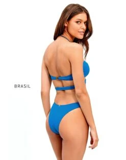 Giulia Bottom - Pacific -Women Clothing Sales GiuliaBottom brasil 1