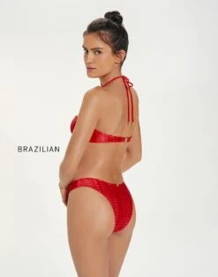 Giulia Bottom - Malika -Women Clothing Sales GiuliaBottom brasil back 5e17dde8 781e 43a0 be3f 8ec7f9d24caf