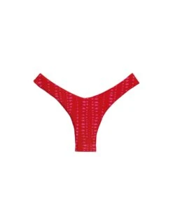 Giulia Bottom - Malika