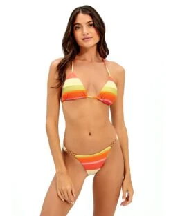 Greta Bottom - Hiva -Women Clothing Sales Gretabottom1 718029f5 a497 44c1 9b3d fa3b6c9a365e 1