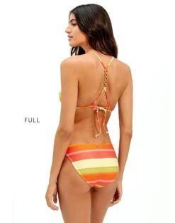 Greta Bottom - Hiva -Women Clothing Sales Gretabottom5 1