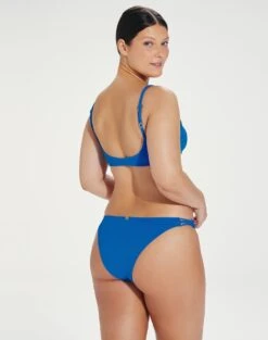 Firenze Gwen Li Top - Pacific -Women Clothing Sales Gwen Luli top Gwen Bottom 1