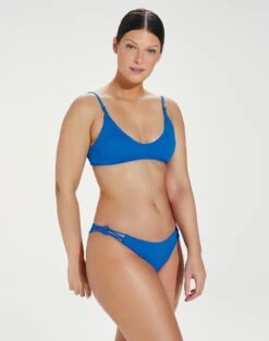 Firenze Gwen Li Top - Pacific -Women Clothing Sales Gwen Luli top Gwen Bottom 2