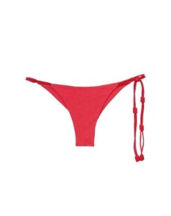 Firenze Gwen Tie Side Bottom - Gojiberry