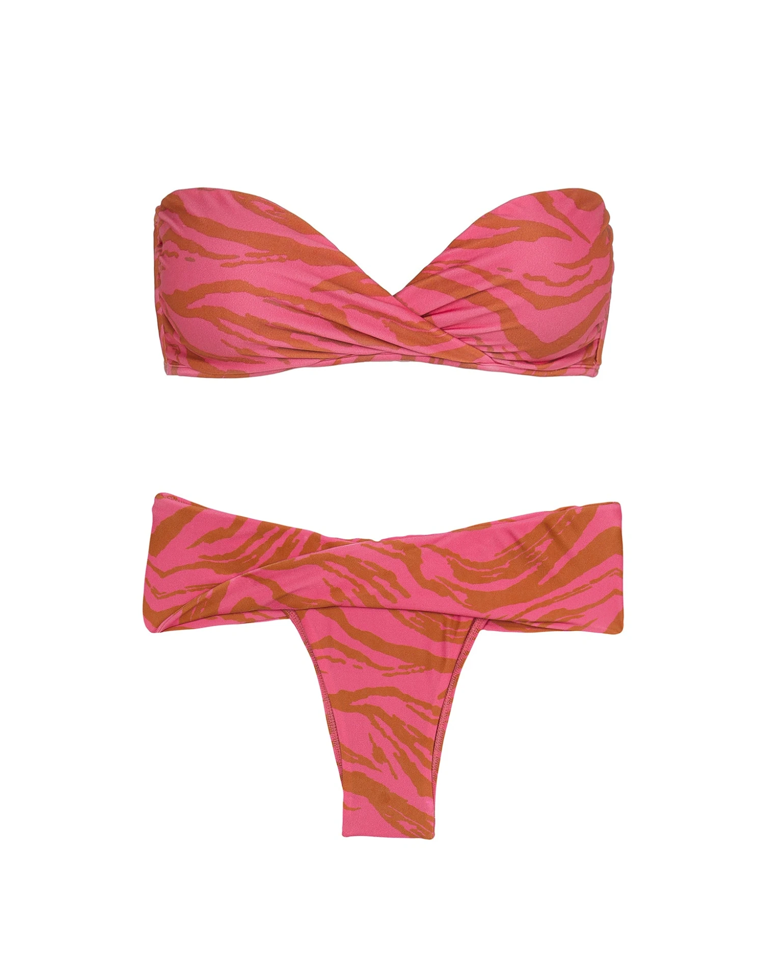 Kieza Bottom - Diani 5 Kieza Bottom - Diani - Image 5