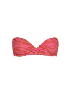 Hala Bandeau Top - Diani