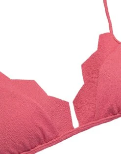 Firenze Imani Tri Parallel Top - Ballet -Women Clothing Sales ImaniTriParallelTop Flat 3