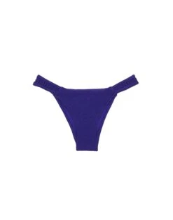 Knit Jessi Bottom - Lazuli