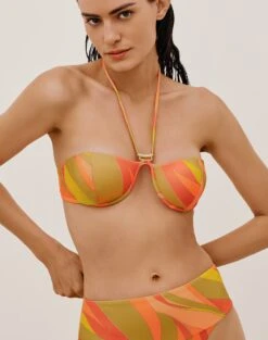 Jessica Hot Pant Bottom - Sharon 8 Jessica Hot Pant Bottom - Sharon -Women Clothing Sales JESSICAHOTPANTS DETAIL 09f1e34c 4710 452d bd5a 27fb8f95a9a0