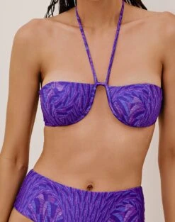 Jessica Hot Pant Bottom - Leslie -Women Clothing Sales JESSICAHOTPANTS DETAIL 181c844c 1b71 40df 9368 626165260836