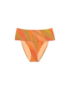 New Products 7 Jessica Hot Pant Bottom - Sharon