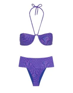 Jessica Hot Pant Bottom - Leslie -Women Clothing Sales JESSICAHOTPANTS FLAT aa5b2e67 fef5 4ccd ad17 d9ccdc148f2b