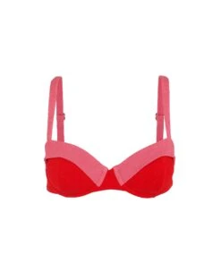 Firenze Jade Top - Ballet