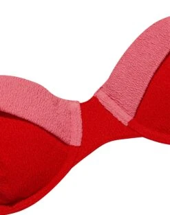 Firenze Jade Top - Ballet -Women Clothing Sales JadeTop Flat 2 1