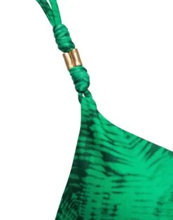 Jaque Kira Top - Tamale Cactus -Women Clothing Sales JaqueKiratop flat 1