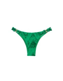 Jaque Bottom - Tamale Cactus