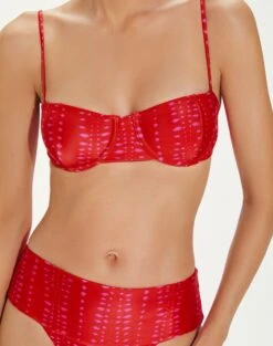 Jessica Hot Pant Bottom - Malika -Women Clothing Sales JessicaHotPants detail