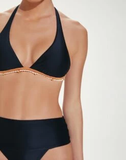 Jessica Hot Pant Bottom - Black -Women Clothing Sales JessicaHotPants detail ffec1e2d f261 4410 8f1c 7bda3ac8de10 1