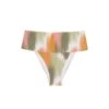 Jessica Hot Pant Bottom - Duala