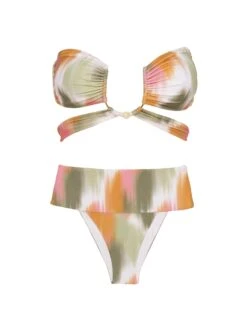 Jessica Hot Pant Bottom - Duala -Women Clothing Sales JessicaHotPants flat f046acf1 f03f 4fbd 9b73 9d4d98efb03f