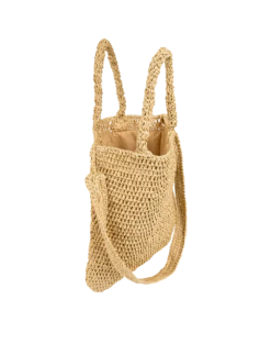 Kefera Bag - Natural -Women Clothing Sales KEFERA BAG 3