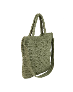 Kefera Bag - Bamboo -Women Clothing Sales KEFERA BAGg green 3