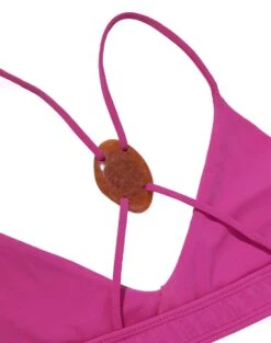 Kim Li Top - Bubblegum -Women Clothing Sales KIMLULITOP FLAT 2 c7620acc e26f 46fa afee 652e901dec1e