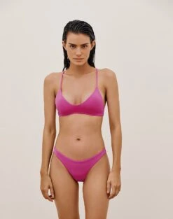 Kim Li Top - Bubblegum 10 Kim Li Top - Bubblegum -Women Clothing Sales KIMLULITOP FRONT c122730f 554c 4619 8d04 83ae90814cb9 1