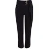 Kira Pants - Black