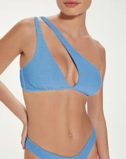 Kayla Eidi Top - Zen -Women Clothing Sales KaylaEidiTop detail