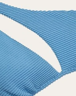 Kayla Eidi Top - Zen -Women Clothing Sales KaylaEidiTop flat 2