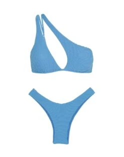 Kayla Giulia Bottom - Zen -Women Clothing Sales KaylaGiuliaBottom flat 1