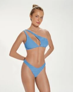 Kayla Giulia Bottom - Zen 11 Kayla Giulia Bottom - Zen -Women Clothing Sales KaylaGiuliaBottom front bc12092c 5d1f 42b5 a5f7 6b0e8714e4a7