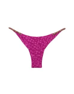 Kendra Detail Bottom - Gya Lotus
