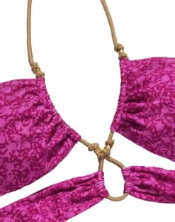 Kendra Gi Top - Gya Lotus -Women Clothing Sales Kendra Gi Top 4