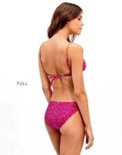 Kendra Bottom - Gya Lotus 9 Kendra Bottom - Gya Lotus -Women Clothing Sales KendraBottom full