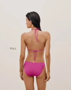 Kim Detail Bottom - Bubblegum -Women Clothing Sales Kim Detail Bottom full