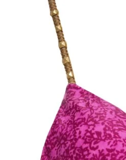 Kendra Kira Top - Gya Lotus -Women Clothing Sales Kira Kendra Top 2 c839fa1e 9e25 4c20 a9f8 e71201bec0ec