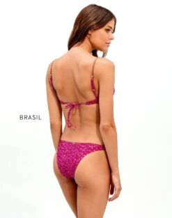 Kendra Kira Top - Gya Lotus -Women Clothing Sales KiraKendraTop brasil 2 06af55f3 52dc 4581 b3d3 d703768a73e3