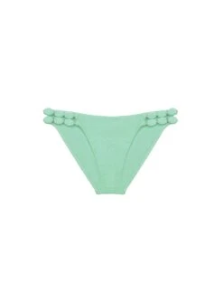 Firenze Lizzy Bottom - Aqua