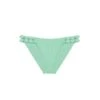Firenze Lizzy Bottom - Aqua