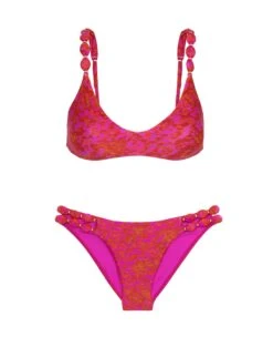 Lizzy Bottom - Kensi -Women Clothing Sales LIZZYBOTTOM FLAT 1 41e987d5 6f7f 4673 b859 91b50bc86a3d